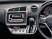 Incar RHO-FC617