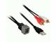 Connects2 CTNISSANUSB.3