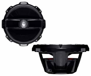 Rockford Fosgate M282B