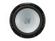 Kicker KM124