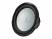 Kicker KM124