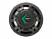 Kicker KM124
