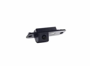 Incar VDC-016
