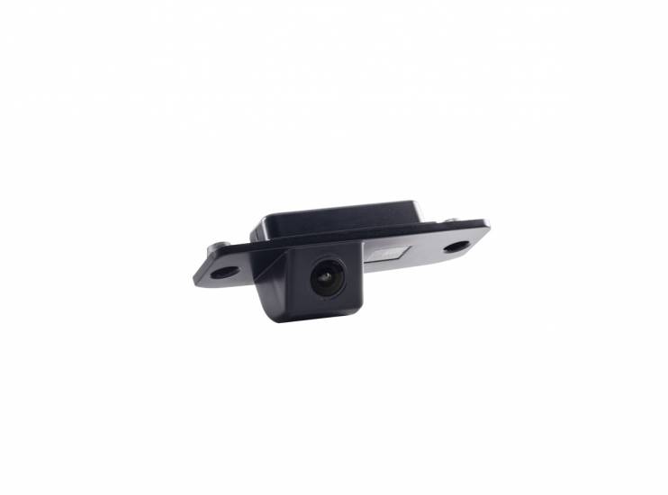 Incar VDC-016