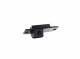 Incar VDC-016