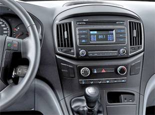 Incar RHY-N46