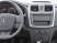 Incar RFR-N33