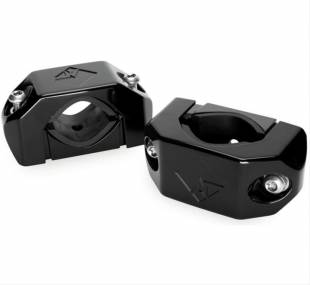 Rockford Fosgate PM-CL1B