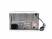 SWAT AHR-7040