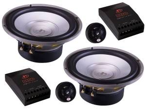 Dego SPACELINE SP-650 Set