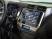 Incar RTY-FC528