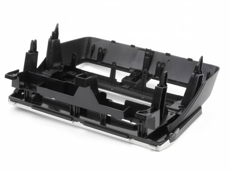 Incar RTY-FC528