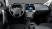 Incar RTY-FC528
