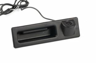 Blackview IC-F30 (BMW 3 ser F30 (2011-...), 5 ser F1x (2009-2013), X3 F25)