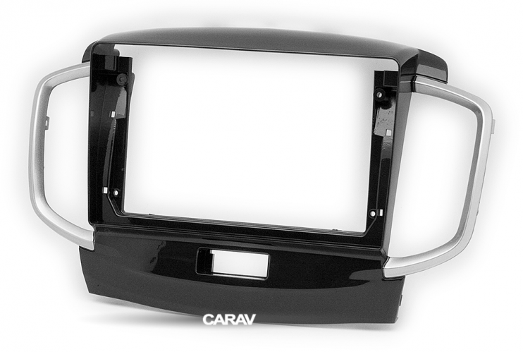 Carav 22-1078
