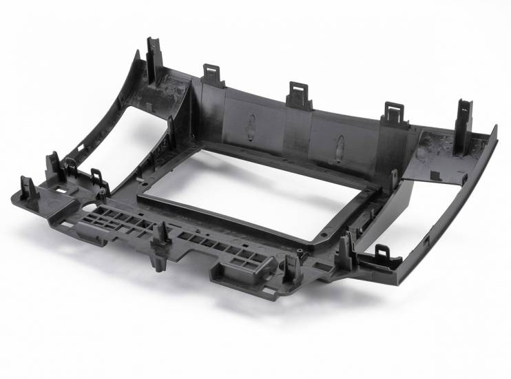 Incar RMS-FC459