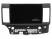 Incar RMS-FC459