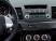 Incar RMS-FC459