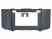 Incar RTY-FC436