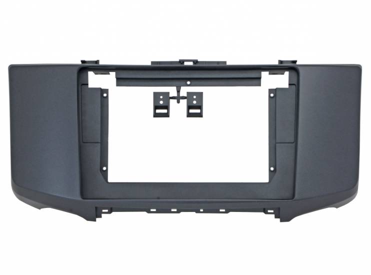 Incar RTY-FC436