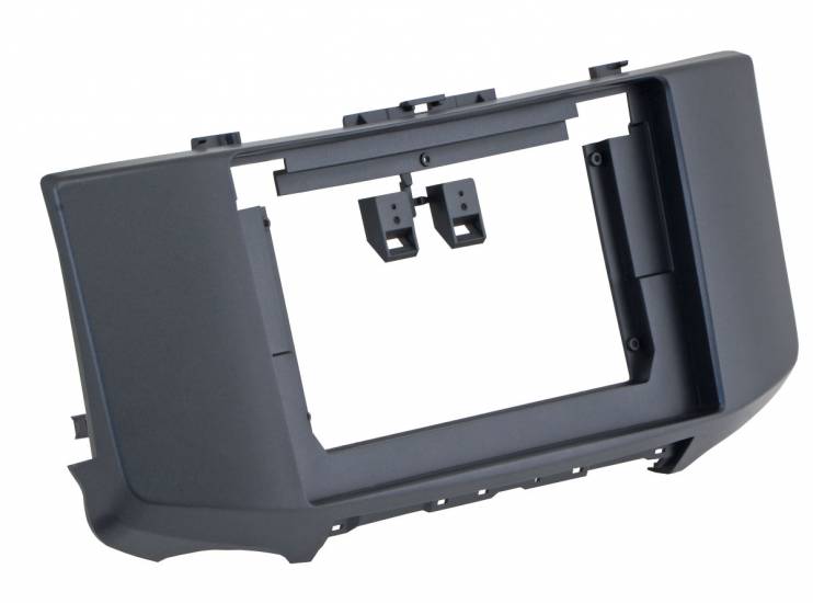 Incar RTY-FC436