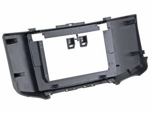 Incar RTY-FC436