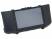 Incar RTY-FC436