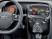 Incar RTY-N58