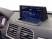 Incar RAU-FC208