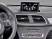 Incar RAU-FC208