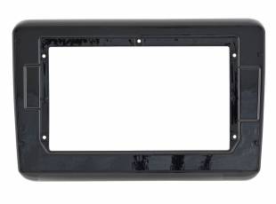 Incar RHO-FC875