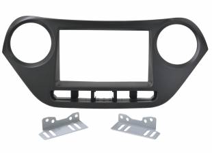 Incar RHY-N43