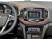 Incar RFR-N16S