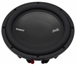 Polk Audio MM1042DVC
