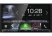 Kenwood DMX7017BTS