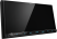 Kenwood DMX7017BTS