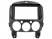 Incar RMZ-FC421