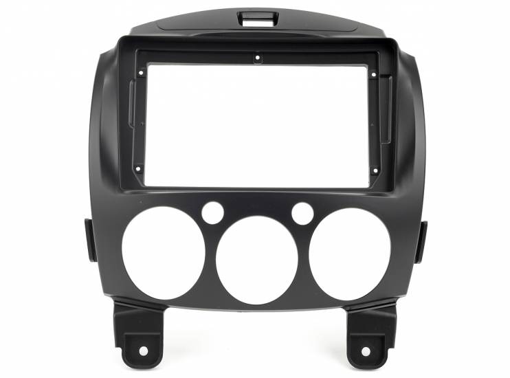 Incar RMZ-FC421