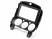 Incar RMZ-FC421