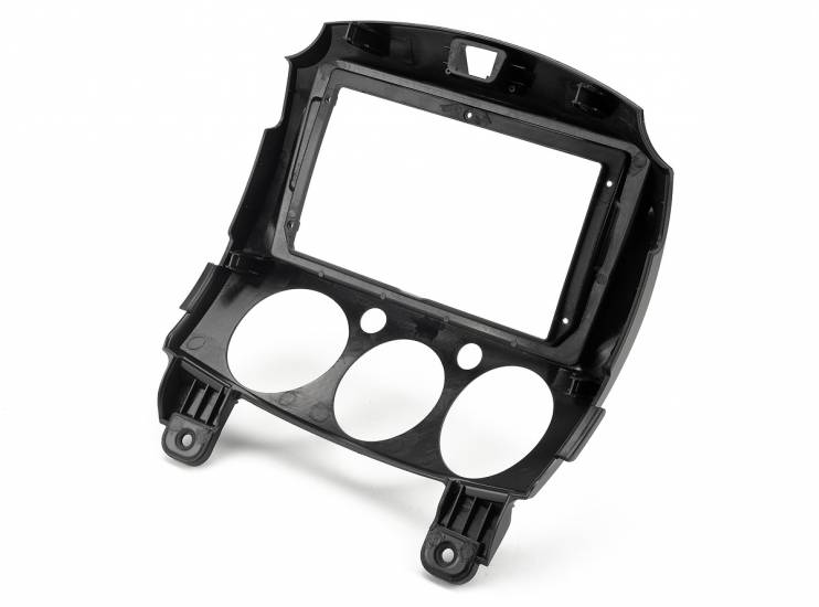 Incar RMZ-FC421