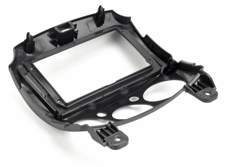 Incar RMZ-FC421