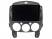 Incar RMZ-FC421