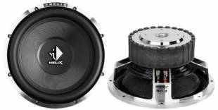 Helix P 8W Precision