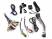 Incar PGA-7710