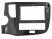 Incar RMS-FC449