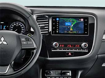 Incar RMS-FC449