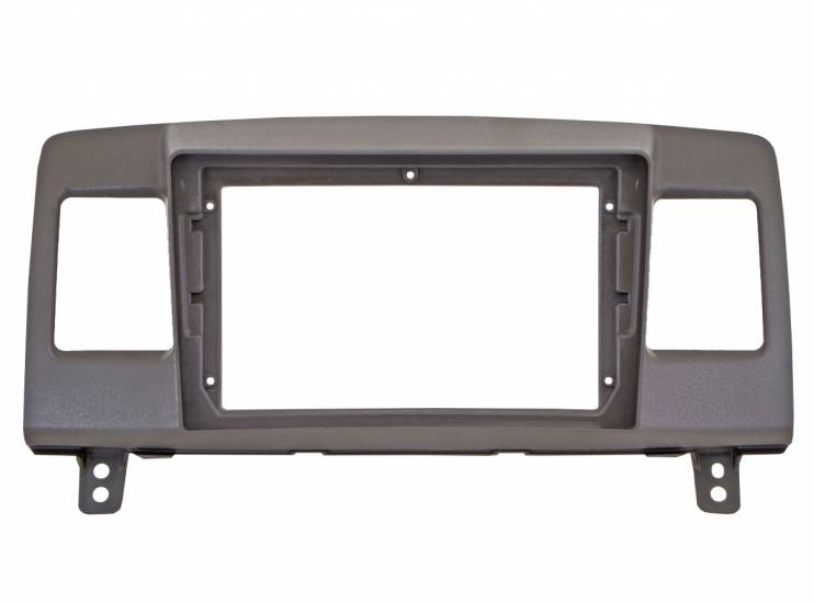 Incar RTY-FC434