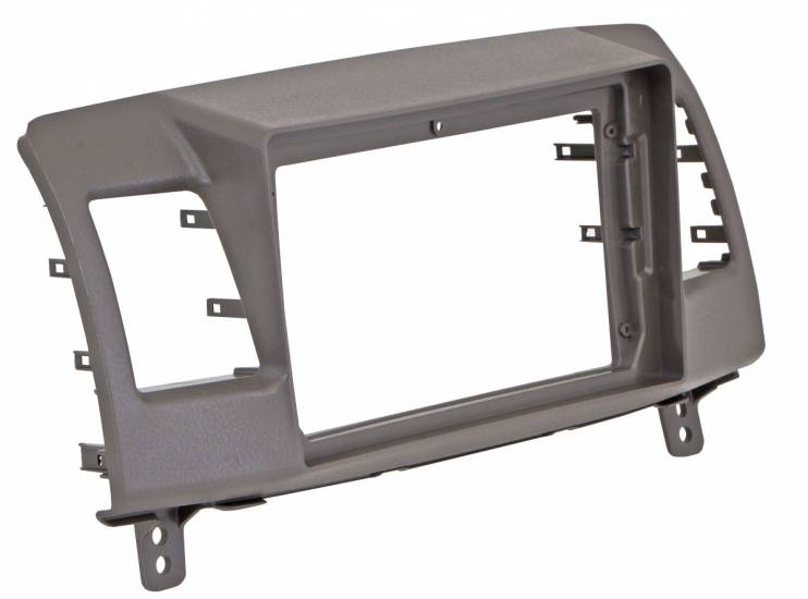 Incar RTY-FC434