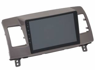Incar RTY-FC434