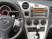 Incar RTY-N60